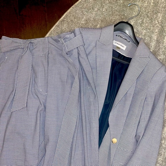 Calvin Klein Women’s Suit - Picture 1 of 6